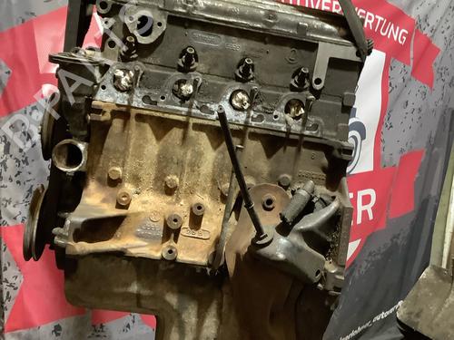 Used Engine PORSCHE 924 2.0 (125 hp) 24114694