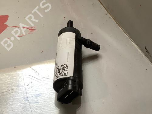 Sprinklervæskepumpe OPEL VECTRA C (Z02) 1.6 (F69) (105 hp) 17323969