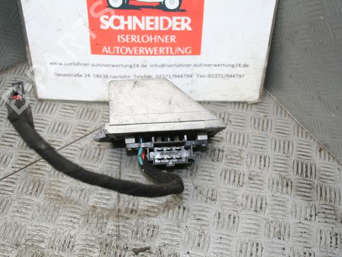 Elektronisk sensor SEAT IBIZA III (6L1) 1.2 (64 hp) 15223938