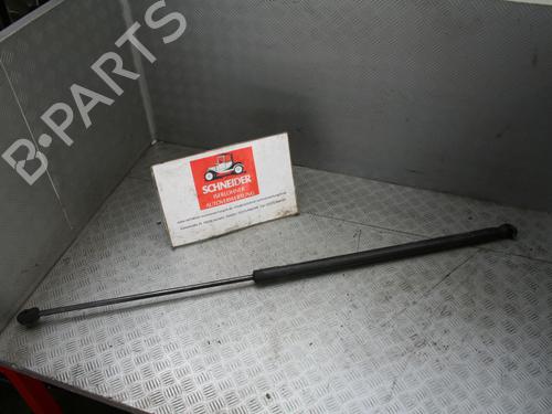 Used Hood lift support VW GOLF V (1K1) 1.9 TDI (105 hp) 15223829