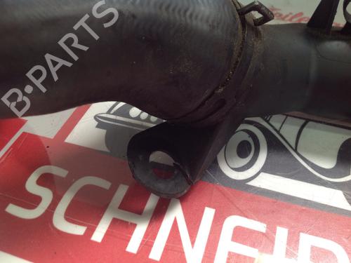Pipe VW PASSAT B6 (3C2) 2.0 TDI | BP15224220M125 