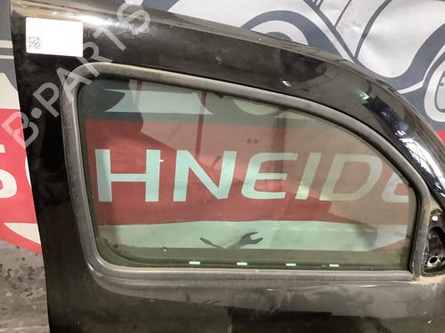 Right front door CHRYSLER PT CRUISER (PT_) 2.2 CRD | BP18254812C3 