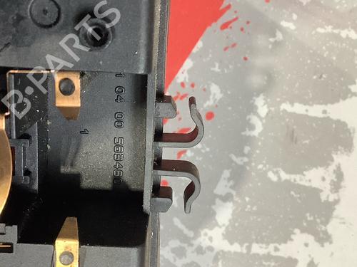 Switch FIAT PUNTO (188_) 1.2 16V 80 (188.233, .235, .253, .255, .333, .353, .639,... | BP4577382I30 
