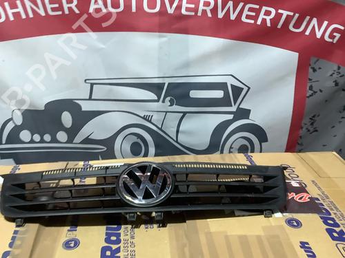 Used Grille VW POLO (9N_, 9A_) 1.2 (54 hp) 23330281