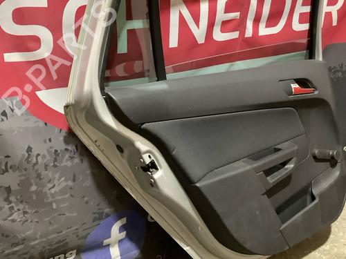 Left rear door OPEL ASTRA H Estate (A04) 1.3 CDTI (L35) | BP23091069C4 