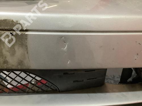 Front bumper BMW 3 Convertible (E46) 318 Ci | BP10166840C7 