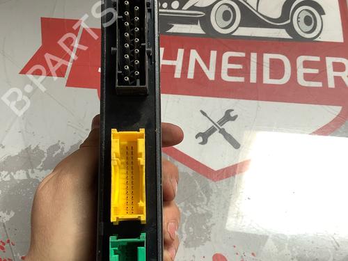 Engine control unit (ECU) BMW 3 (E36) 316 i | BP34288944M57 - Image 3