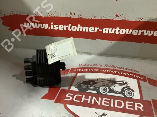 Used Ignition coil OPEL CORSA B (S93) 1.4 i 16V (F08, F68, M68) (86 hp) 18971076