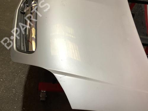 Motorhjelm OPEL MERIVA A MPV (X03) 1.3 CDTI (E75) | BP9823049C1 