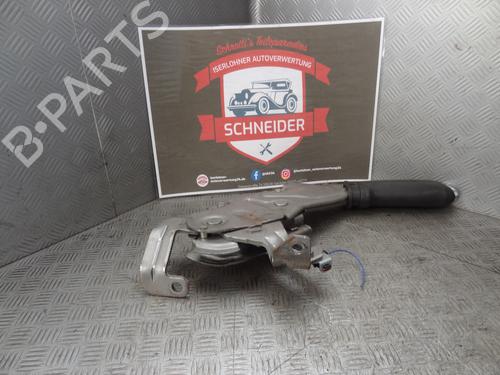 Hand brake OPEL CORSA D (S07) 1.2 (L08, L68) | BP15224026I18 