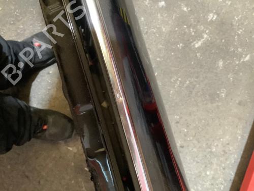 Left front door BMW 5 Touring (E39) 520 d | BP9830306C2 