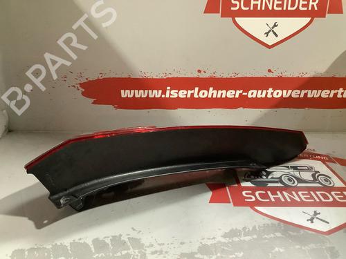 Left taillight FORD FIESTA V (JH_, JD_) 1.25 16V | BP18971089C34