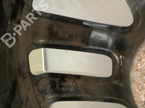 Rim OPEL CORSA D (S07) 1.0 (L08, L68) | BP7212248C45 