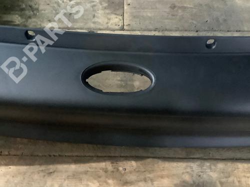 Used Rear bumper OPEL VECTRA B (J96) 1.6 i (F19) (75 hp) 4577613