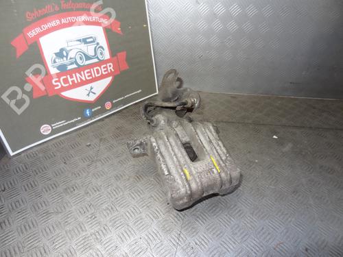 Used Left rear brake caliper VW GOLF V (1K1) 1.9 TDI (105 hp) 15224052