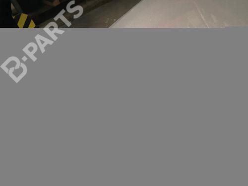 Right front door VW GOLF V (1K1) 2.0 TDI 16V | BP4581318C3