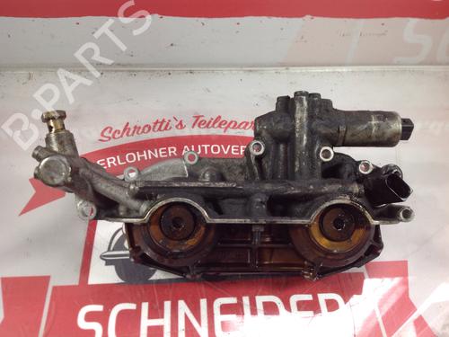 Electronic sensor BMW 3 (E46) 325 i | BP15224233M84 