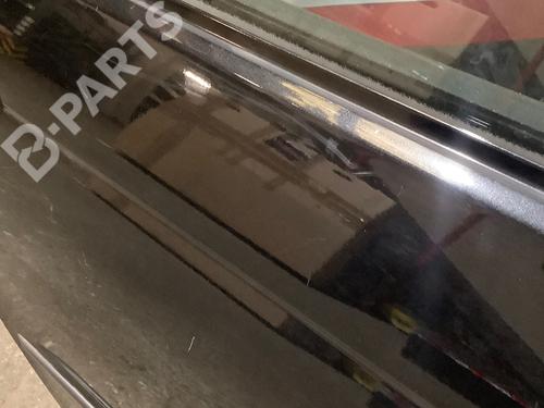 Right rear door BMW 3 Touring (E46) 316 i | BP10060070C5