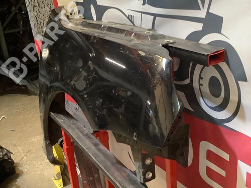 Forkjerm høyre VW LUPO I (6X1, 6E1) 1.4 | BP10077388C42 