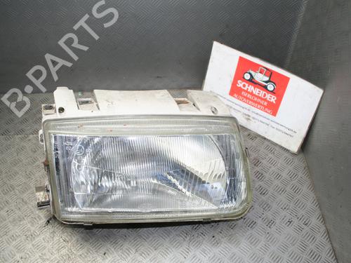 Used Right headlight VW POLO III (6N1) 50 1.0 (50 hp) 15223867