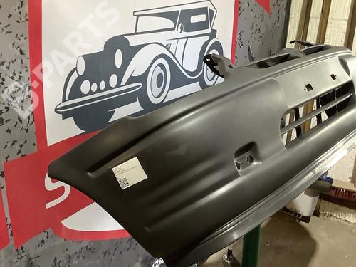 Front bumper OPEL CORSA B (S93) 1.0 i 12V (F08, F68, M68) | BP4577615C7 