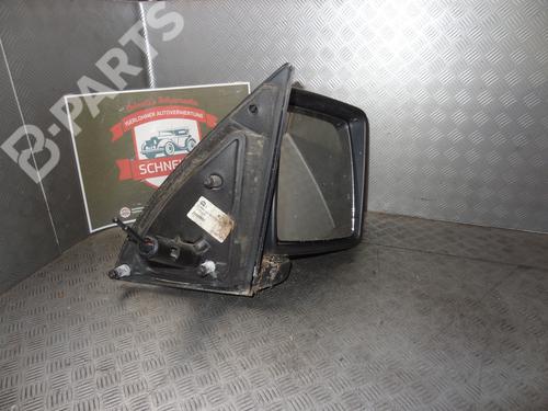 Used Right mirror OPEL COMBO Box Body/MPV 1.3 CDTI 16V (69 hp) 6815596