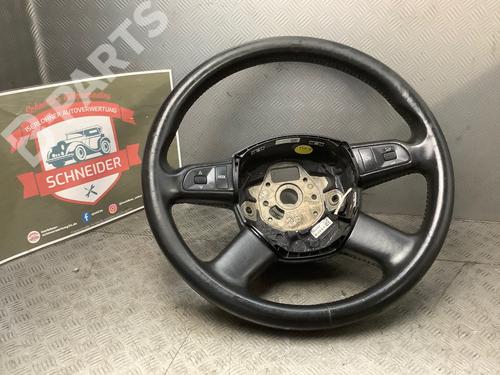 Volant AUDI A4 B6 Avant (8E5) 2.5 TDI (163 hp) 4580814