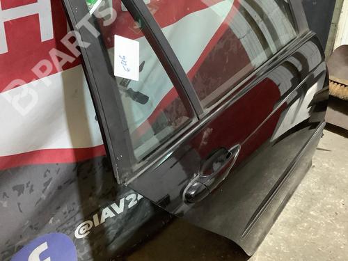 Right rear door BMW 3 Touring (E46) 316 i | BP10060070C5