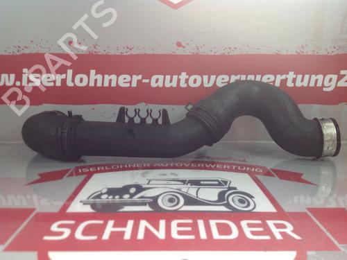 Pipe VW PASSAT B6 (3C2) 2.0 TDI | BP15224220M125 