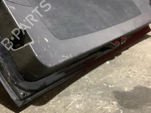 Tailgate SEAT ALHAMBRA (7V8, 7V9) 1.9 TDI | BP20109116C6 