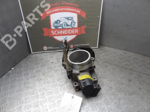 Throttle body FORD MONDEO II (BAP) 1.8 i | BP5949905M82 