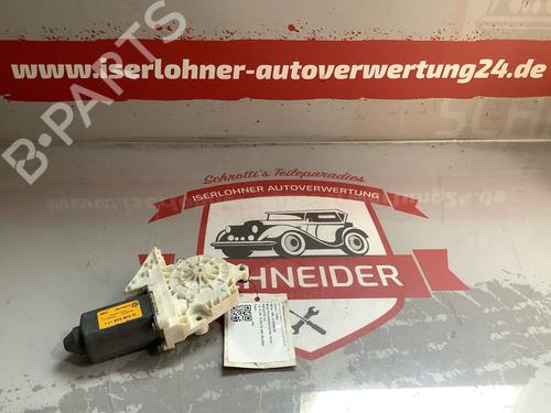 Used Right front window motor Right front window motor VW GOLF IV (1J1) 1.4 16V (75 hp) 34196447 34196447