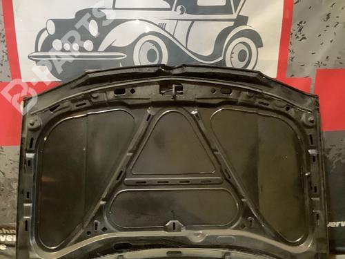 Hood VW GOLF IV (1J1) 1.4 16V | BP7848883C1 