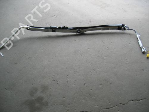 Used Other VW GOLF V (1K1) 1.4 16V (75 hp) 15222540