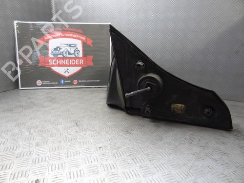 Left mirror OPEL CORSA B (S93) 1.2 i (F08, F68, M68) | BP15223978C26 