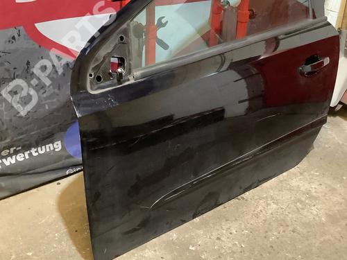 Left front door OPEL ASTRA H GTC (A04) 1.7 CDTI (L08) | BP4581281C2 