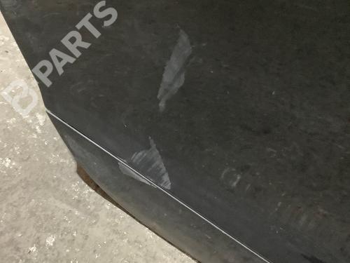 Right rear door AUDI A6 C6 Avant (4F5) 2.0 TDI | BP10060069C5 