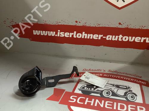 Used Horn FORD KUGA III (DFK) 1.5 EcoBoost (150 hp) 18965270