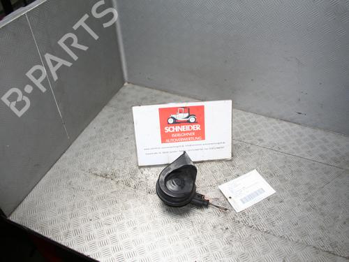 Used Horn VW GOLF V Variant (1K5) 1.9 TDI (105 hp) 15223756