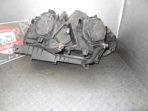Right headlight BMW X3 (E83) 3.0 i xDrive | BP15224049C29 