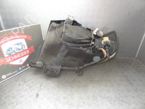 Right headlight SEAT IBIZA II (6K1) 1.0 i | BP15224020C29 