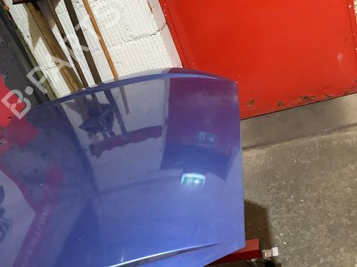 Hood FORD FOCUS I (DAW, DBW) 1.4 16V | BP9823044C1 