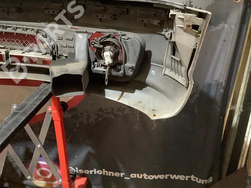 Front bumper BMW 3 Convertible (E46) 318 Ci | BP10166840C7 