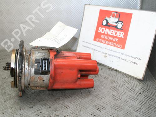 Ignition distributor OPEL CORSA B (S93) 1.4 i (F08, F68, M68) | BP15224419M68 