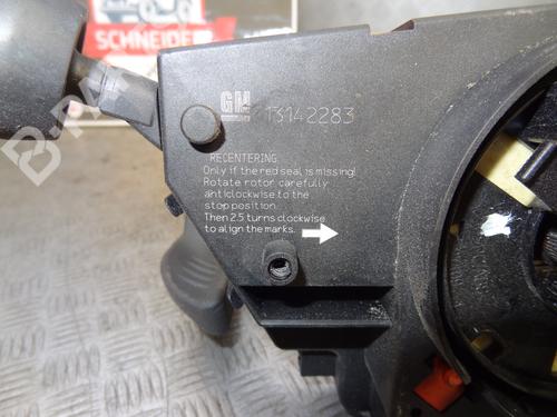Switch OPEL CORSA D (S07) 1.3 CDTI (L08, L68) | BP4936246I30 
