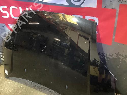 Hood FORD FIESTA V (JH_, JD_) 1.3 | BP18858233C1 