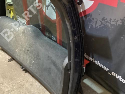 Tailgate VOLVO V70 II (285) 2.0 T | BP10010525C6 