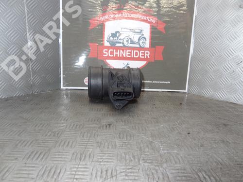 Luftmassemåler OPEL CORSA C (X01) 1.2 (F08, F68) | BP5335483M95 