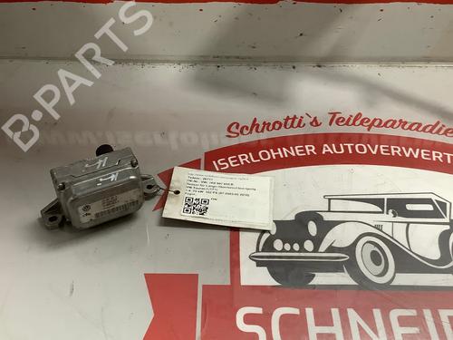 Elektronisk sensor VW TOURAN (1T1, 1T2) 1.6 (102 hp) 5332848