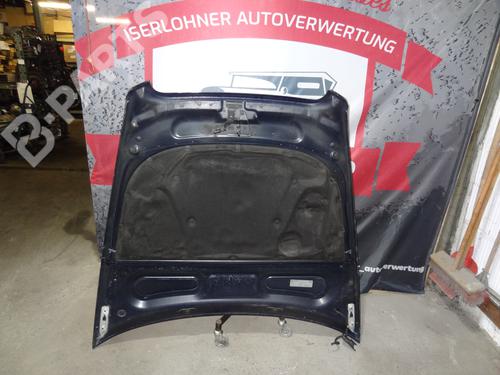 Panser AUDI A6 C6 (4F2) 2.0 TDI | BP5256427C1 
